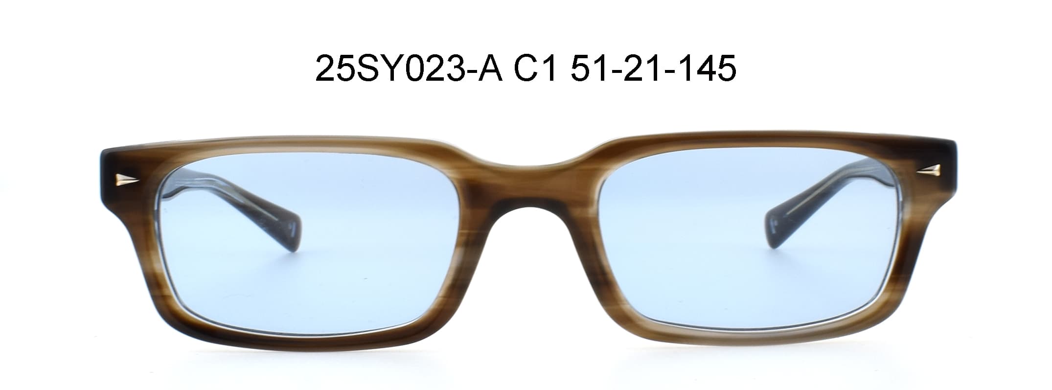 All-Day-Comfort-Acetat-Sonnenbrille